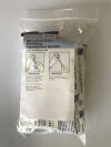BD Synagis  216988 Dose Kit