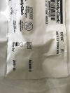 KIMBERLY-CLARK Tuohy Needle 22G x 3.5" (X) 183107