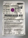 PORTEX / SMITHS MEDICAL 60N035 Bivona Silicone (NEONATAL) Tracheostomy Tube Cuffless I.D. 3.5MM(x)