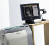 PHILIPS eleva CR