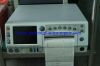 GE 259 fetal monitor GE 259 Fetal monitor with stocks for repairing service for 90 days warranty Fetal Monitor