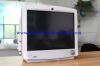 GE B650-01 GE CARESCAPE B650 patient monitor GE CARESCAPE Monitor B650 with stocks for repairing service with 90 days warranty Monitor