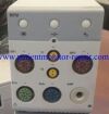 MINDRAY M51A-30-80903 Module Masimo Module