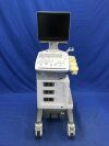 HITACHI F37 Ultrasound - OB / GYN - Vascular