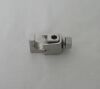 SYNTHES 393.69 Open Clamp