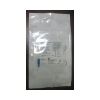INSIGHT INSTRUMENTS 40411 Super View Disposable Lens Set