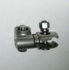 SYNTHES 393.753 Rod Attachment For Multi-Pin Clamp