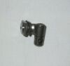 SYNTHES 395.597 4.0mm Distal Radius Fixator Adjustable Clamp