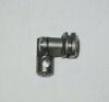 SYNTHES 395.597 4.0mm Distal Radius Fixator Adjustable Clamp