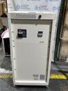 PHILIPS 4450028-03 Power Conditioner MRI Scanner