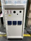 PHILIPS 4450028-03 Power Conditioner MRI Scanner
