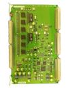 GE 2315663 CW DOP Assy Shared Service