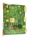 PHILIPS M2540-20060 DPAP Board Cardiac - Vascular