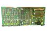 ACUSON 41642  41641 SVC2 Board Shared Service