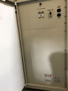 PHILIPS 4550018 Power Conditioner MRI Scanner