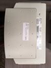 PHILIPS 4522-163-15892 Collimator cover  Rad/Fluoro Room