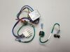 ALCON RP100-6-0 ISO Transformer  Phacoemulsifier