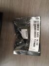 PHILIPS PX13-08608 Collimator board  Rad/Fluoro Room