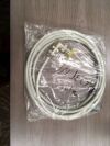 GE 397016 Cable Rad/Fluoro Room