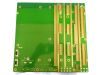 TOSHIBA PM30-39262 Backplane Shared Service