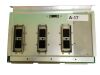 ALOKA EP443800EE Probe Connector Shared Service