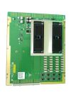 GE 5140495-2 P2RLY Shared Service
