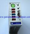 SPACELABS 91496 90369 Spacelabs 91496 Module Used for 91369 Monitor with stocks for selling and reparing service Module