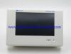 SPACELABS 91330-N Spacelabs Ultraview DM3 Monitor 91330-N with stocks for repairing service Module