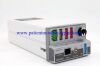 GE TRAM 250SL GE TRAM 250SL module with stocks for selling and repairing service for 90 days warranty Module
