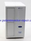 SPACELABS 91387 Spacelabs Ultraview SL 3800 Patient Monitor Model 91387  with stocks and 90 days warranty Module