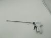JOHNSON & JOHNSON ACE36 Harmonic Scalpel