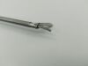 JOHNSON & JOHNSON ACE36 Harmonic Scalpel