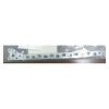 SYNTHES 02.001.322 LCP Curved Condylar Plate
