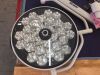 STRYKER visum led II O/R Exam light
