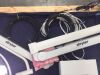 STRYKER visum led II O/R Exam light