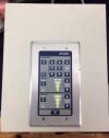 STRYKER visum led II O/R Exam light