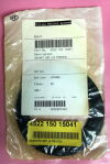 PHILIPS 452215015041 Gasket Set (2 Pieces) MRI Scanner