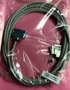 PHILIPS 452213264861 Cable Extension MO Drive MRI Scanner