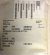 PHILIPS 452215022022 PT Ventilation Air Filter MRI Scanner