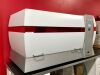 QIAGEN BIO ROBOT MDx 8000 Liquid Handling