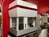 QIAGEN BIO ROBOT MDx 8000 Liquid Handling