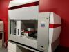 QIAGEN BIO ROBOT MDx 8000 Liquid Handling