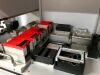 QIAGEN BIO ROBOT MDx 8000 Liquid Handling