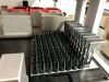 QIAGEN BIO ROBOT MDx 8000 Liquid Handling
