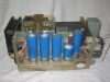 SIEMENS 09484783 Detector Power Supply Nuclear Computer