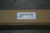PURITAN BENNETT 4-032006-00 FLEXARM Assembly Ventilator