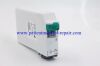 GE E-sCO-00 M1197895  GE B450 B650 B850 S5 patient monitor E-sCO-00 M1197895 USA gas moduel with stocks for selling and repairing medical replacement parts Module