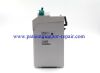 GE E-sCO-00 M1197895  GE B450 B650 B850 S5 patient monitor E-sCO-00 M1197895 USA gas moduel with stocks for selling and repairing medical replacement parts Module