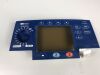 AGILENT M4735-40002 PCA Board  Defibrillator