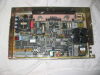 SIEMENS 1758874 Micro Intel Motor Control Nuclear Gamma Camera